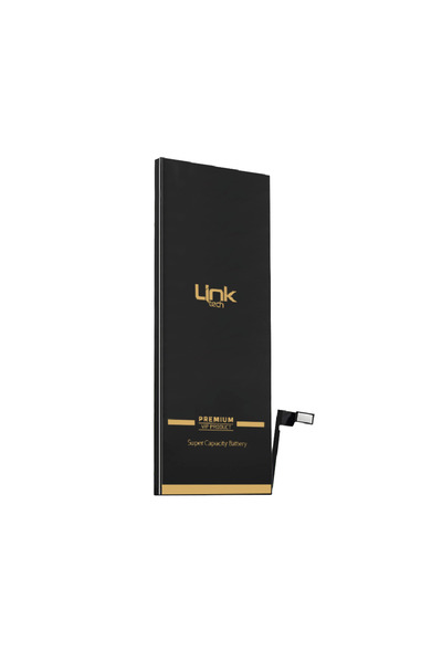 Genel Markalar iPhone 11 Premium Telefon Bataryası 3500 mAh