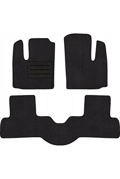 NO BRAND ECOLUX COLOCIURI AUTO DIN CATIFEA PENTRU FIAT DOBLO I (2001 - 2009) ...