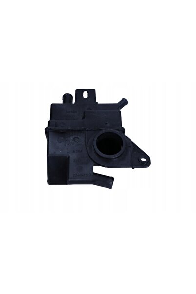 OEM Separator de ulei ODMA DUCATO BOXER JUMPER 2.5/2.8 JTD HDI 98478412 1180G...