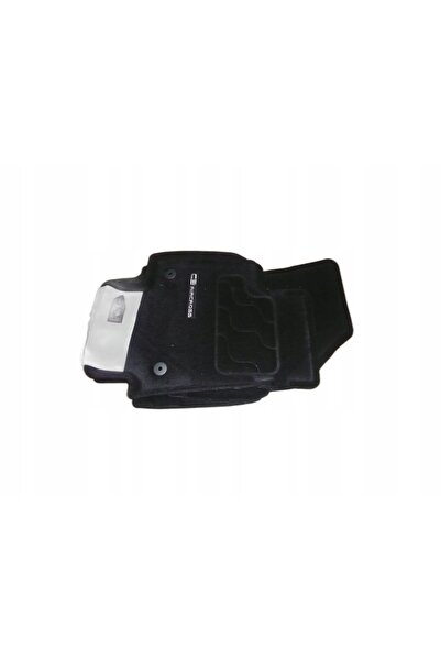 NO BRAND Covorașe auto din catifea CITROEN C3 AIRCROSS OE 1613994280 NOI ORIG...