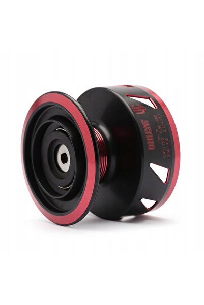 NO BRAND SPOOL DE ÎNLOCUIRE PENTRU MULINETA WARLOCK GIANT 2