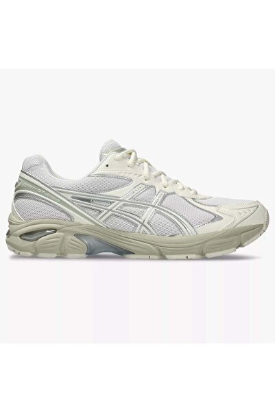 Asics GT-2160 White Cream