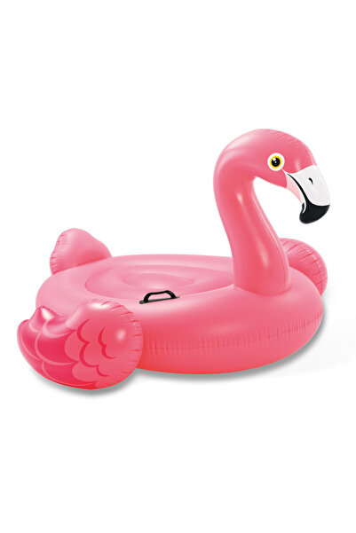 Intex Flamingo Ride-On