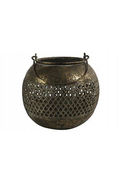 NO BRAND Felinar Oriental Fredo Wys. 20,5 cm
