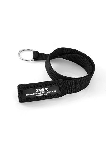 Amila Άγκιστρο Στερέωσης Εξωτερικού Χώρου Outdoor Anchor