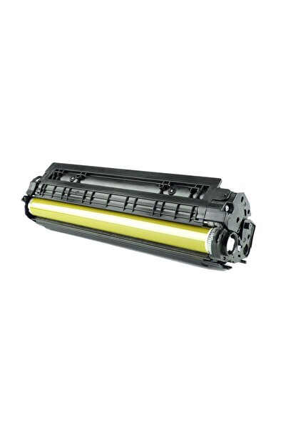 Lexmark Toner 22Z0011, Yellow