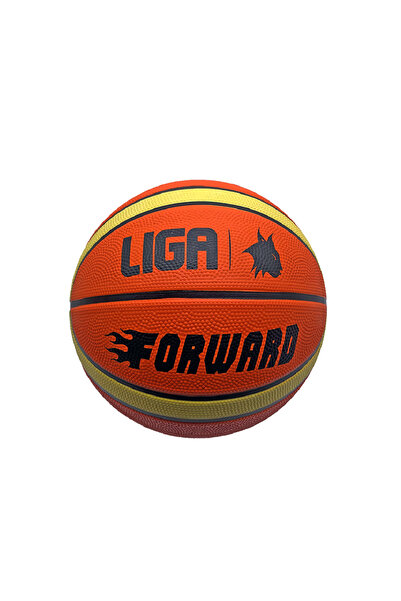 Liga Sport ΜΠΑΣΚΕΤ ΦΟΡΝΤΝΤ (7) LIGASPORT^