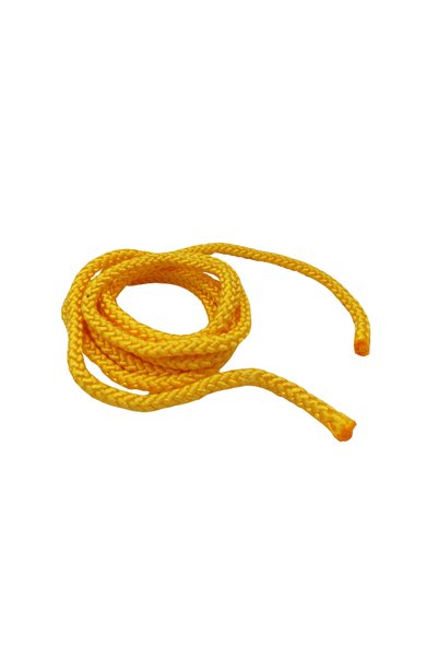 Liga Sport GYM ROPE (1,80m) LIGASPORT