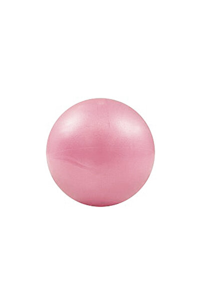 Liga Sport PILATES BALL (PURPLE) LIGASPORT*