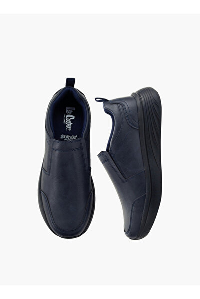 Lee Cooper Men Slip-On Loafers