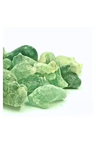 Generic Brand abamec Oman Green Frankincense Hojari from Oman Boswellia Sacra...