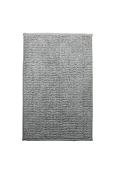 Generic IKEA Supersoft Bath Shower Mat Rug Bathtub Bathroom Floor 16 x 24 (Gr...