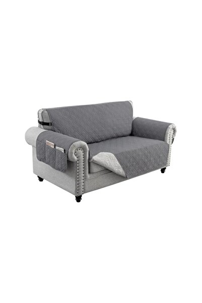Generic Brand Couch Cover, Waterproof Sofa Covers, Cushion Protector with Non...