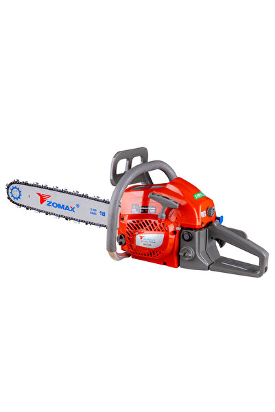 Zomax ZMC5566 EUR5 MOTORLU TESTERE