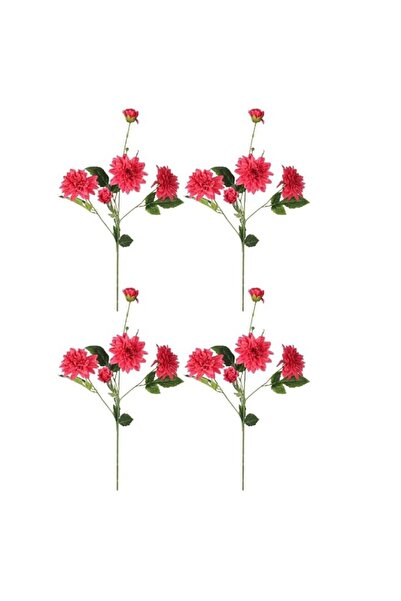Generic Brand YATAI Artificial Daisy Flowers, Bright & Cheerful Faux Daisy St...
