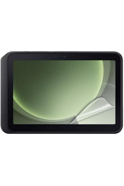 Other Mobilis 036349 Προστατευτικό Οθόνης Tablet Διαφανές Προστατευτικό Οθόνη...