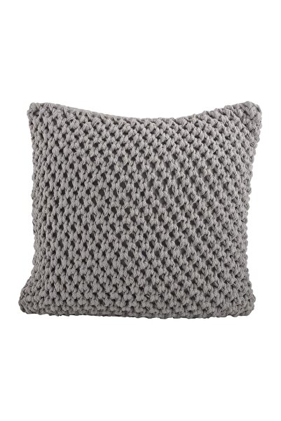 Generic SARO LIFESTYLE Collecti 1590 Sheridan Collection Cotton Knitted Desig...