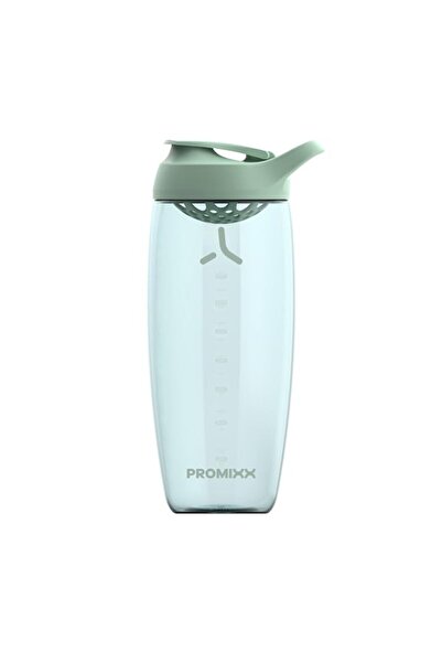 Generic Promixx PURSUIT Protein Shaker Bottle – Premium Sports Blender Bottle...