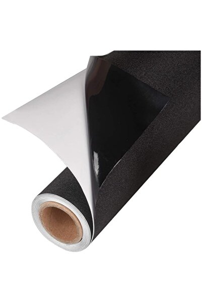 Generic Brand Total Blackout Window Film: 100% Light Blocking, Room Darkening...