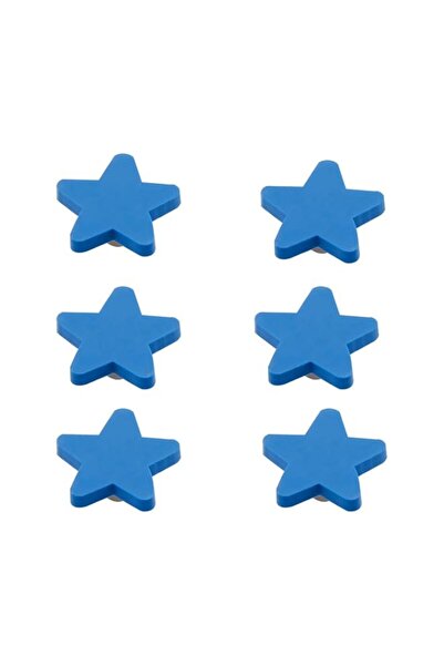 Generic Brand Skyscraper Cartoon Shape Soft Rubber Knobs for Kids Girls Boys ...