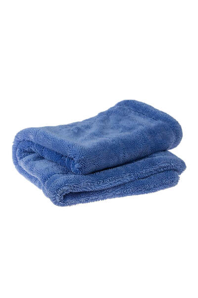 ICE PRO ATLANTIS Car Drying Towel 80X50CM