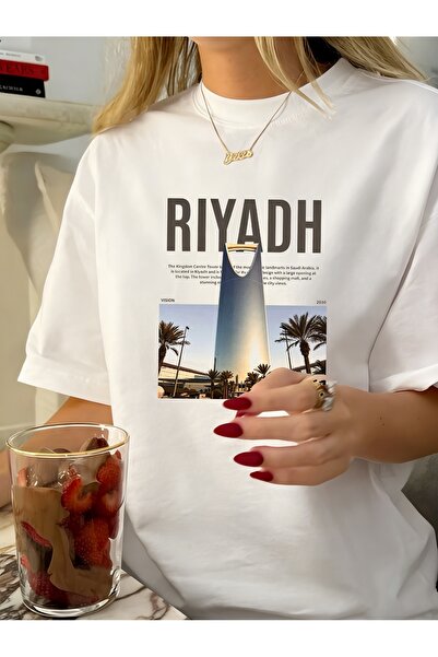 YHDZ 100% Cotton,women's Casual Cotton T0Shirt,Breathable Fabric, Machine Was...