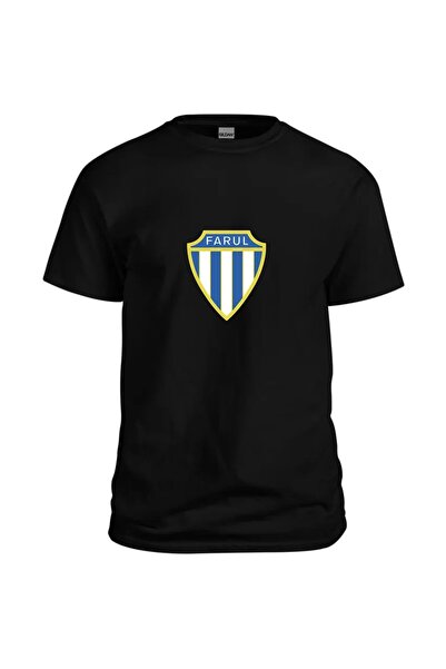 Creator 2.0 Tricou retro Farul Constanta