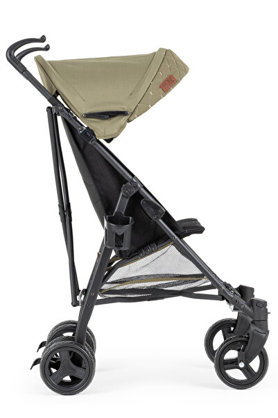 Rival Rv133 Lizbon Baston Bebek Arabası