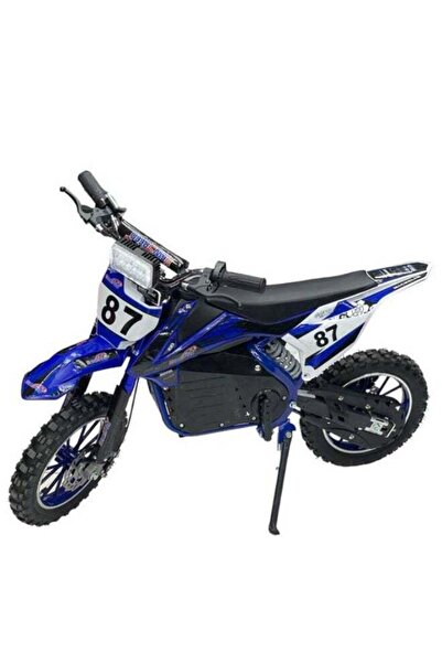 squar eofjoy Desert Scooter for Dunes 42V 800W