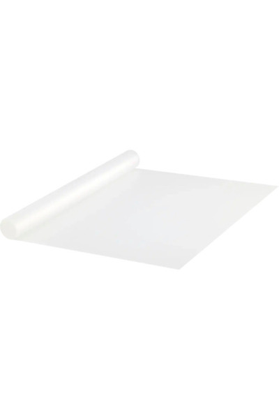 OEM Anti-slip drawer mat 150x50 cm