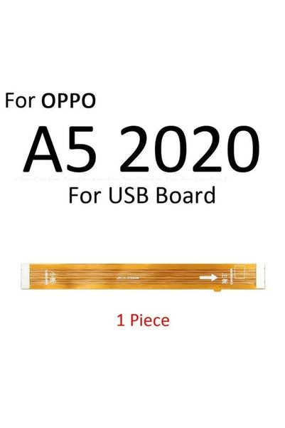 ARNEER A5 2020 Ara Film