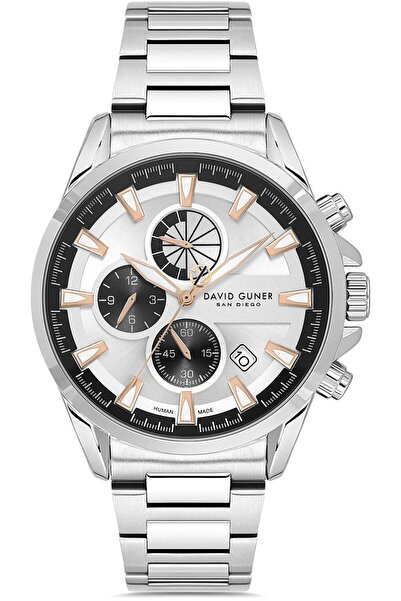 DAVID GUNER Dg-9047Ga-A1