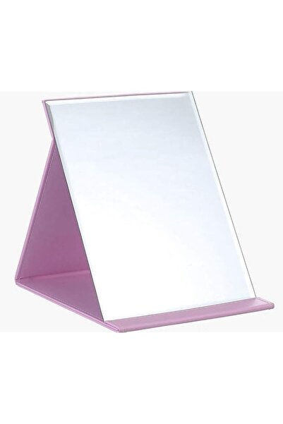 Generic Large Portable Super HD Mirror, Multi Stand Angle Hand Free Handheld ...