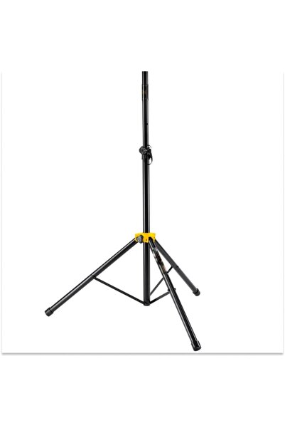 Unistar حامل مكبر صوت بنظام وسادة هوائية SS 200 طراز SS200BB