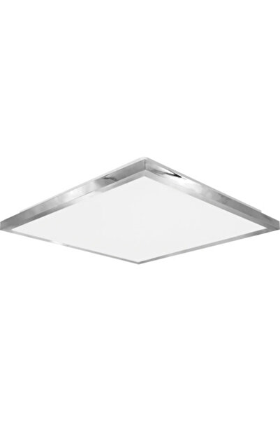 OEM Plafonieră cu LED integrat Top Light Silver 24W 2400 lumeni, 38x38 cm, pe...