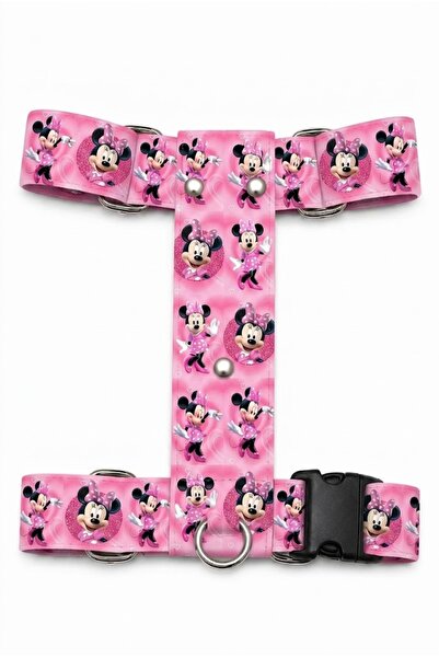 z zizuph H Type Single Breast Collar Adjustable Printed