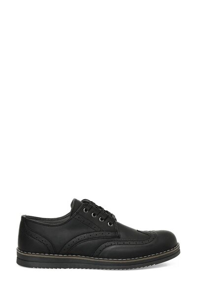 Polaris 353617m1fx Men's Casual Shoes353617M1FX