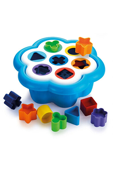 SORA GROUP Bultak 16 Pieces