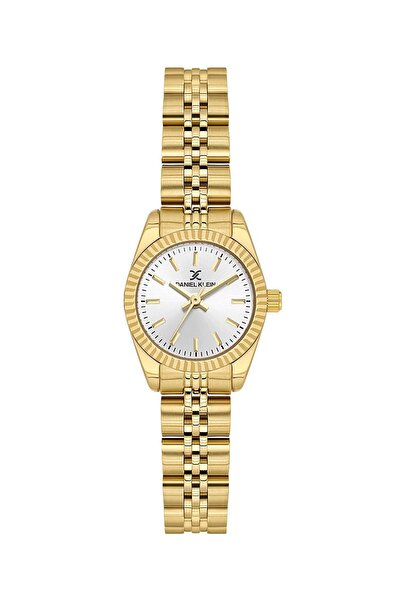 Daniel Klein Dk.13.10179-3 Women's Wristwatch