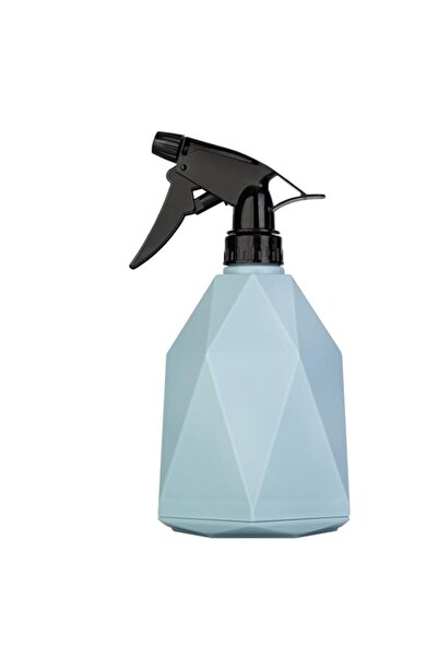 Generic Deli Garden Sprinkling Can, 600 ml Capacity