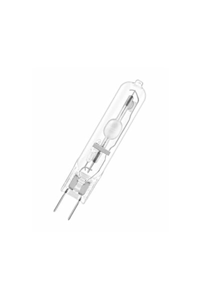 Generic Osram HCI-TC 70W/942 G8.5 NDL WDL Ceramic Metal Halide High Output La...