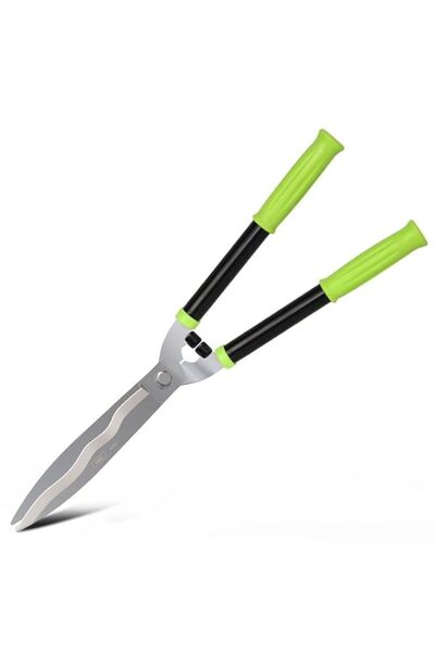 Generic Deli Gardening Shear, 21-Inch Size