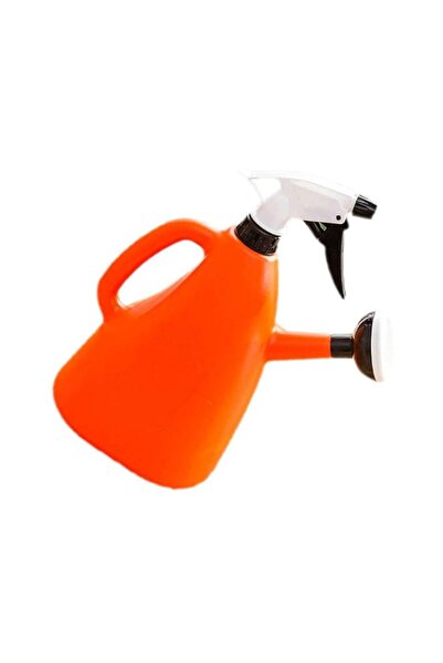 Generic Sprinkling Manually Gardening Tools, Watering Can, Plant Water Spraye...