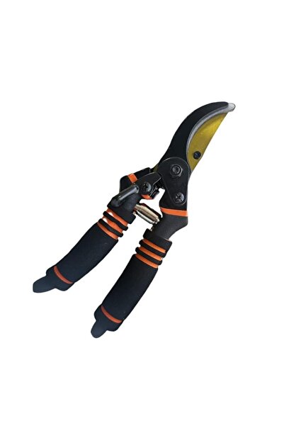 Generic ALDAILY-MART Trimming shears, garden shears, professional bypass trim...
