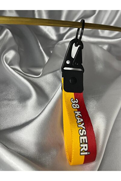 CEBECİOTO 38 KAYSERİ 15 CM BRELOC DIN PÂSLĂ DE CALITATE ACCESORII AUTO-MOTO I...