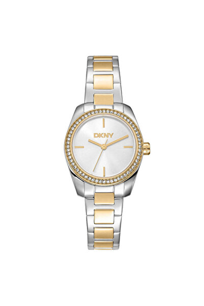 Dkny DK1L184M0085 Kadın Kol Saati
