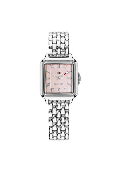 Tommy Hilfiger TH1782914 Kadın Kol Saati