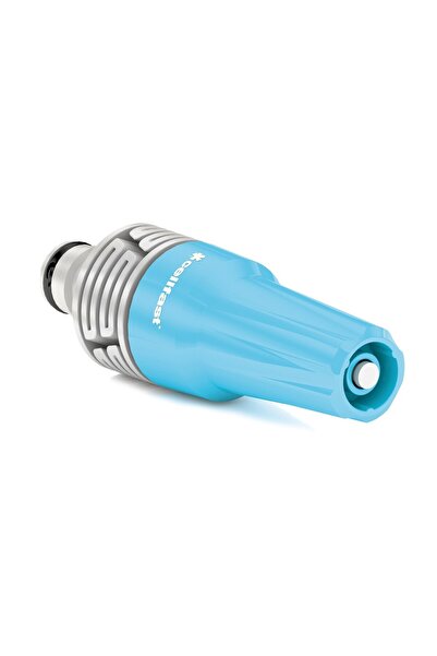 OEM Ακροφύσιο ψεκασμού Cell Fast 50-700, PVC, ρυθμιζόμενη ροή, 2 ακροφύσια ψε...
