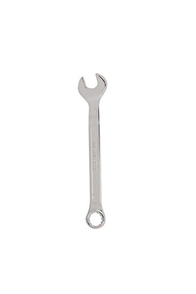 OEM Combination wrench, Holzer Profi, 19 mm