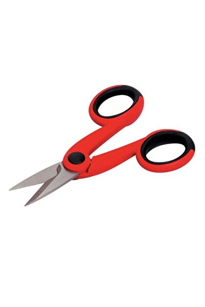 OEM Electrician's scissors, Mob 6217000001D